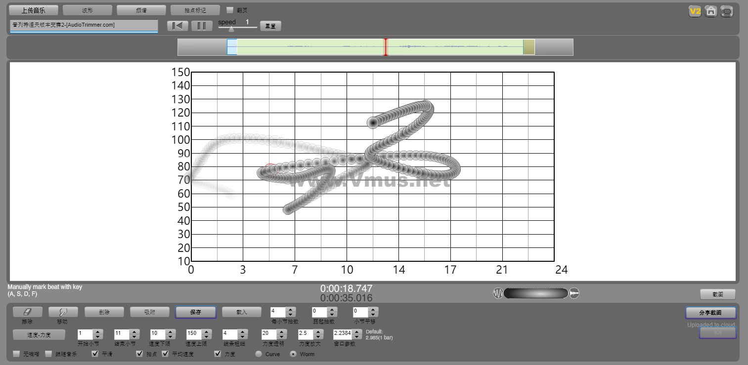 普列特涅夫版本变奏2-[AudioTrimmer.com]