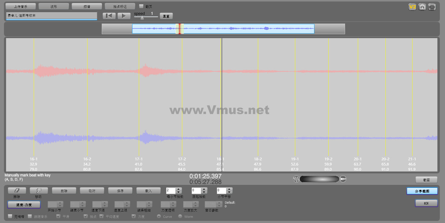 费舍儿·迪斯考版本