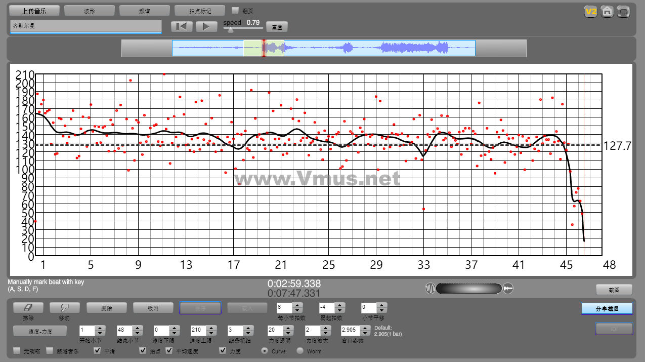 齐默尔曼 2025-11-03 22:15:18 齐默尔曼