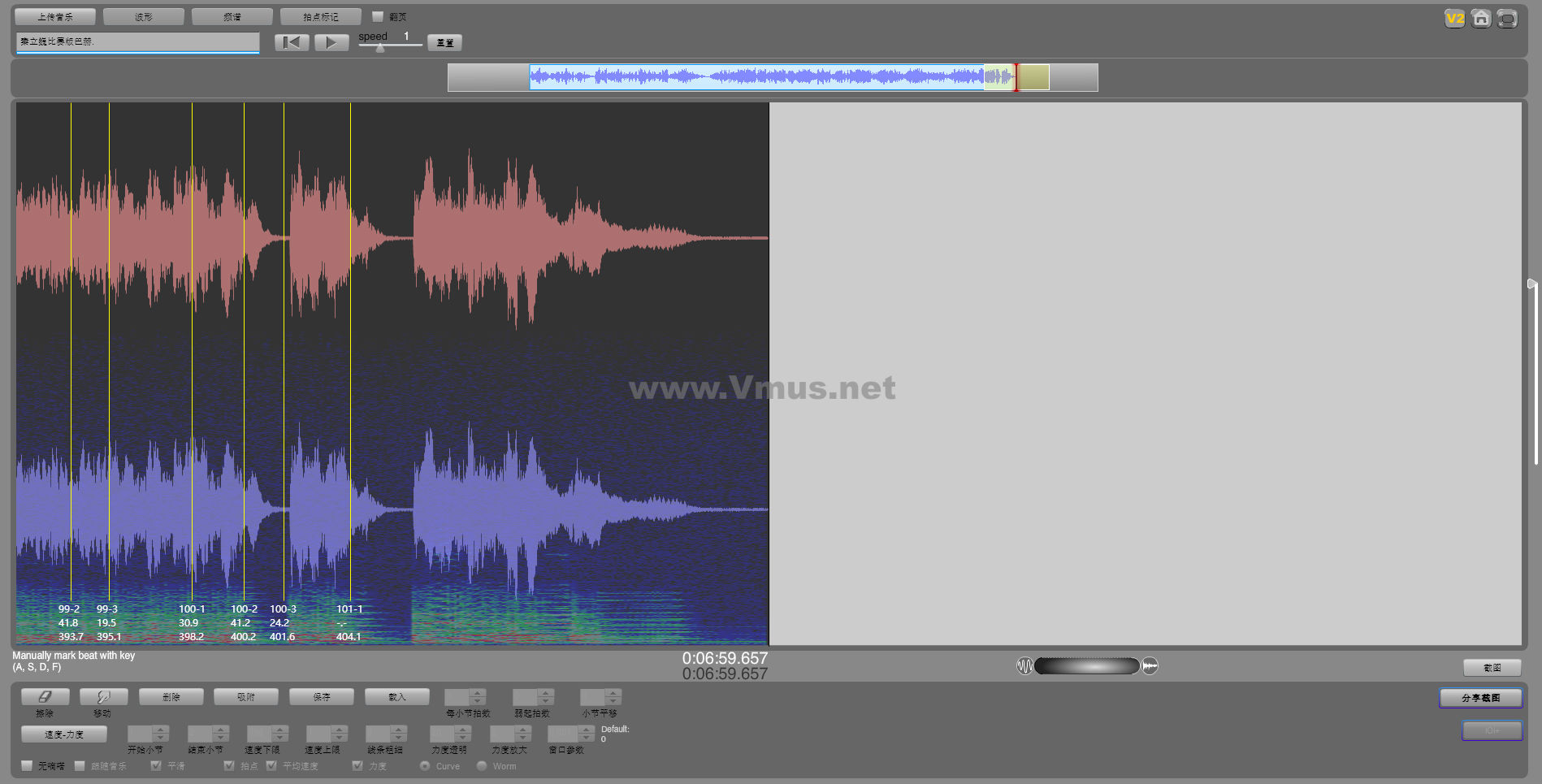 秦立巍比赛版巴赫.