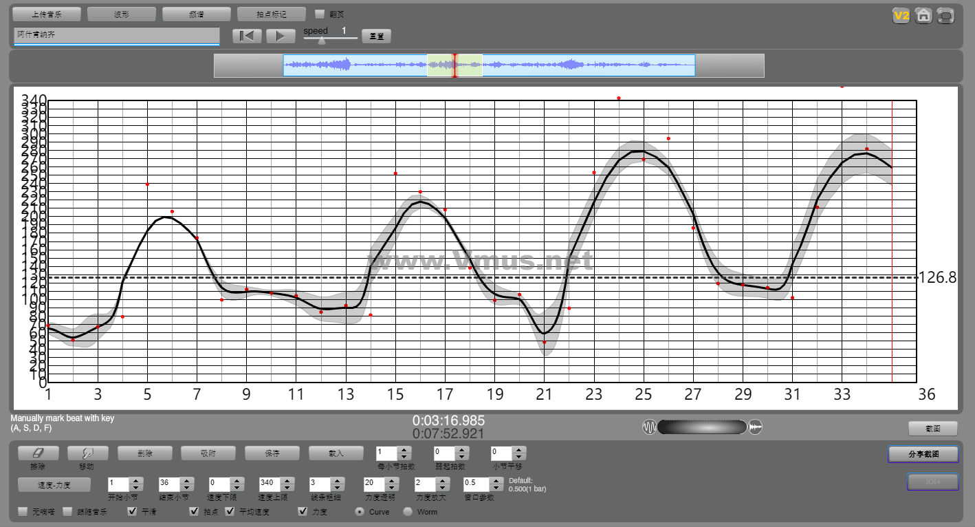 阿什肯纳齐 2026-01-07 16:56:17 阿什肯纳齐