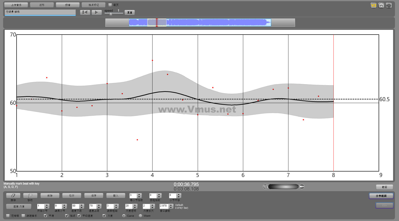 无锡景 解燕 2026-01-09 17:03:50 无锡景 解燕