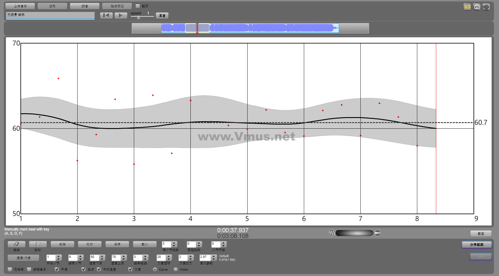 无锡景 解燕 2026-01-09 17:10:30 无锡景 解燕