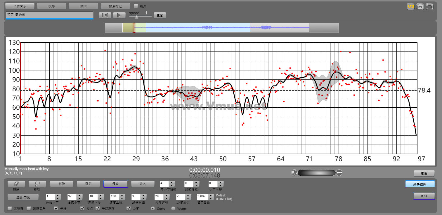 布宁-塔 (V0) 2026-01-23 17:49:13 布宁-塔 (V0)