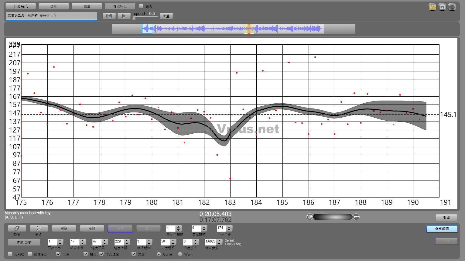 放慢埃里克・斯佩勒_speed_0_5