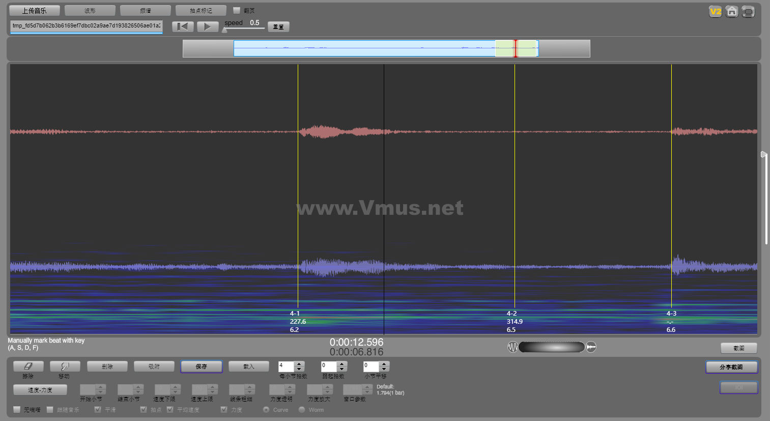 tmp_fd5d7b062b3b6169ef7dbc02a9ae7d193826506ae01a2e8d