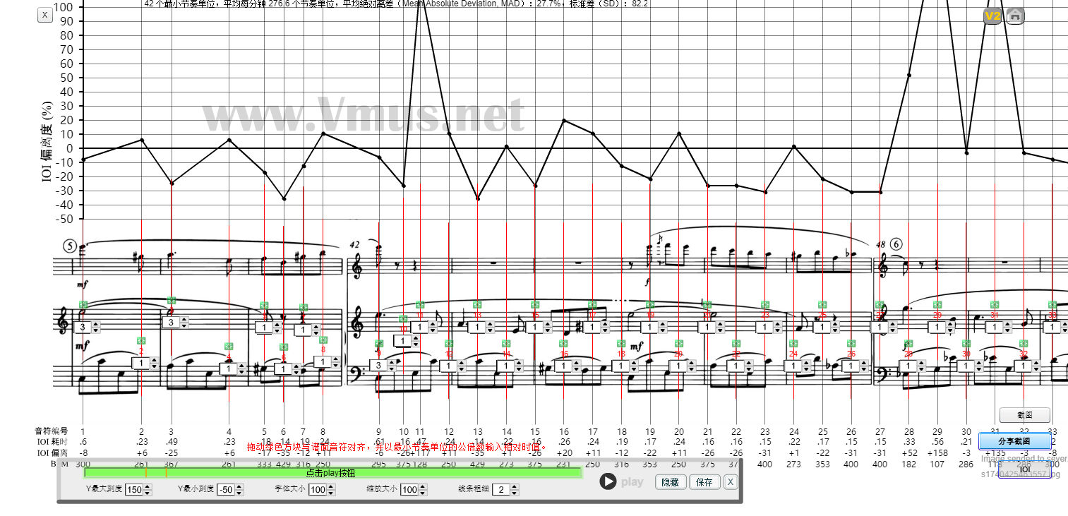 jasmine-choi-Flute-Sonata_-Op.-164：-III.-Presto-giocoso